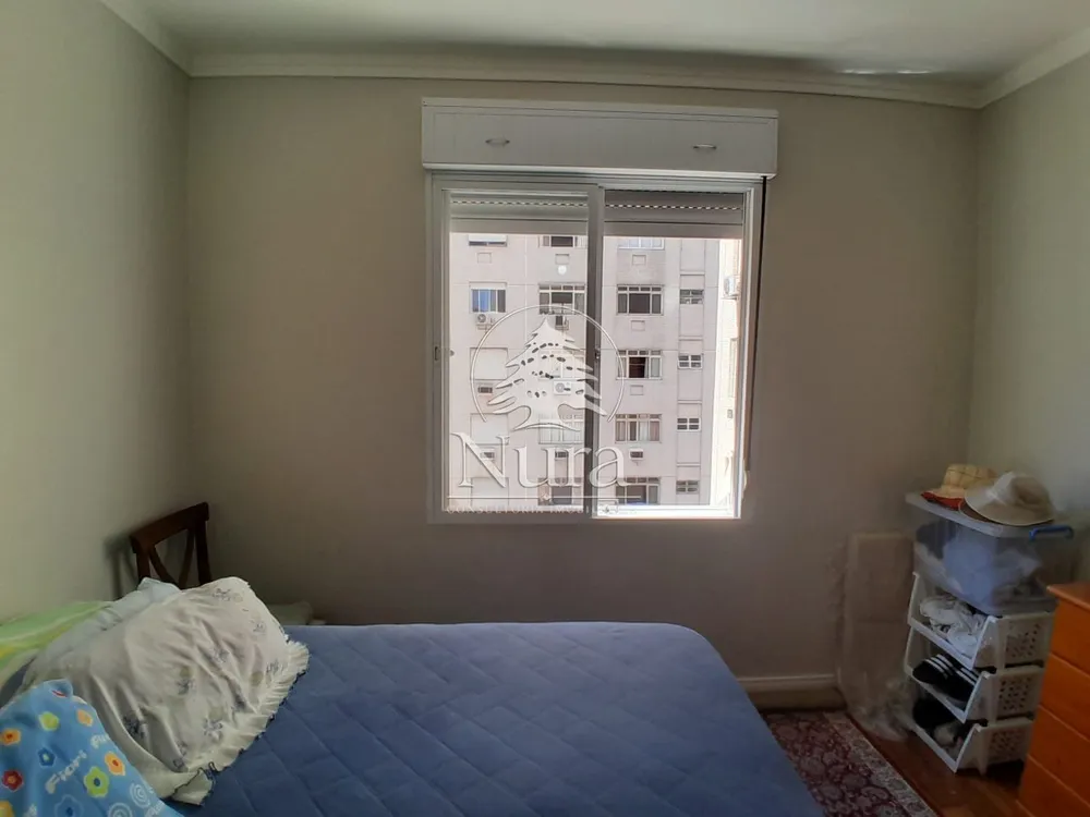 Apartamento, 2 quartos, 72 m² - Foto 4