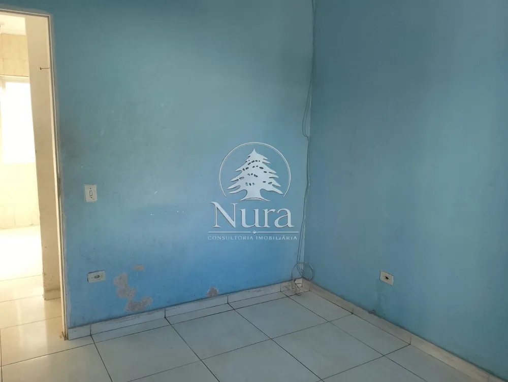 Apartamento, 2 quartos, 72 m² - Foto 3