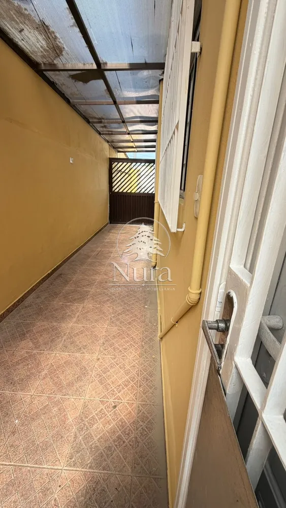 Casa, 2 quartos, 76 m² - Foto 6
