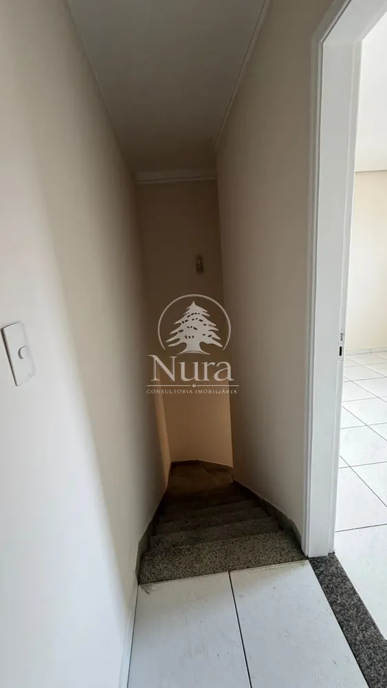 Casa, 2 quartos, 76 m² - Foto 5