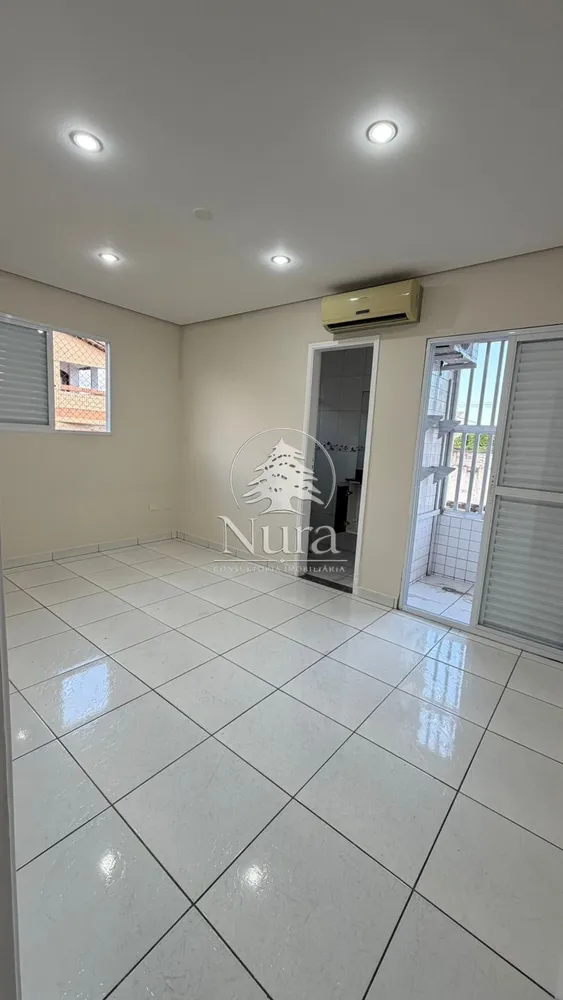 Casa, 2 quartos, 76 m² - Foto 1