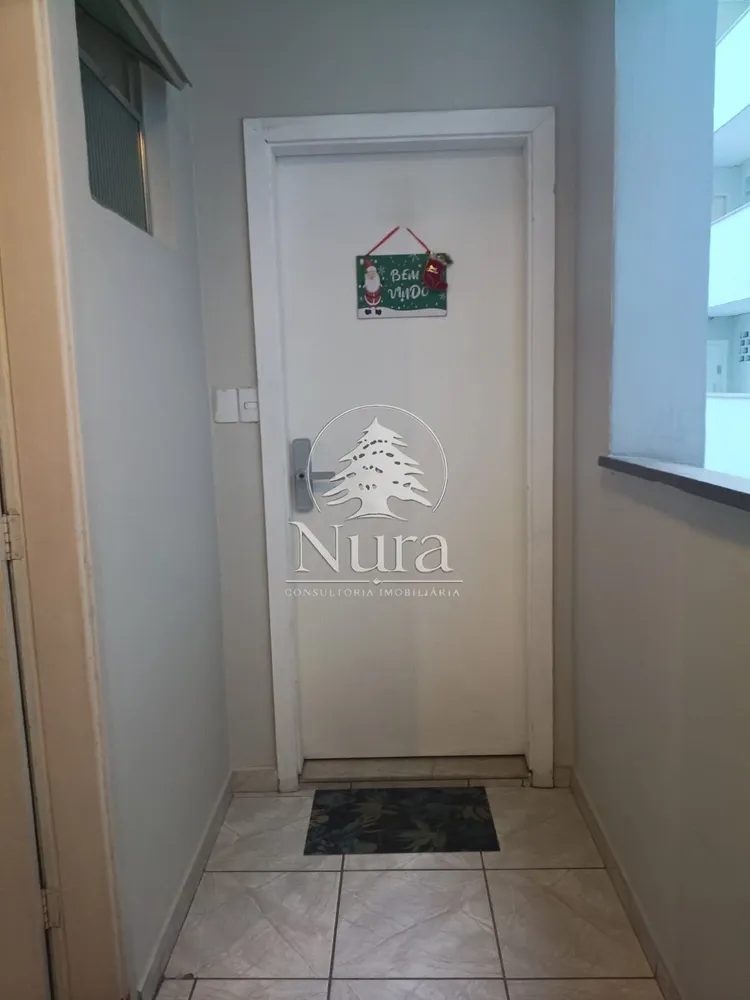 Apartamento, 2 quartos, 60 m² - Foto 7