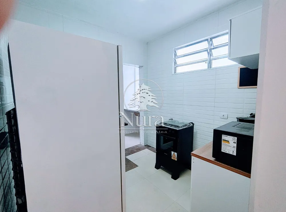 Apartamento, 2 quartos, 60 m² - Foto 5