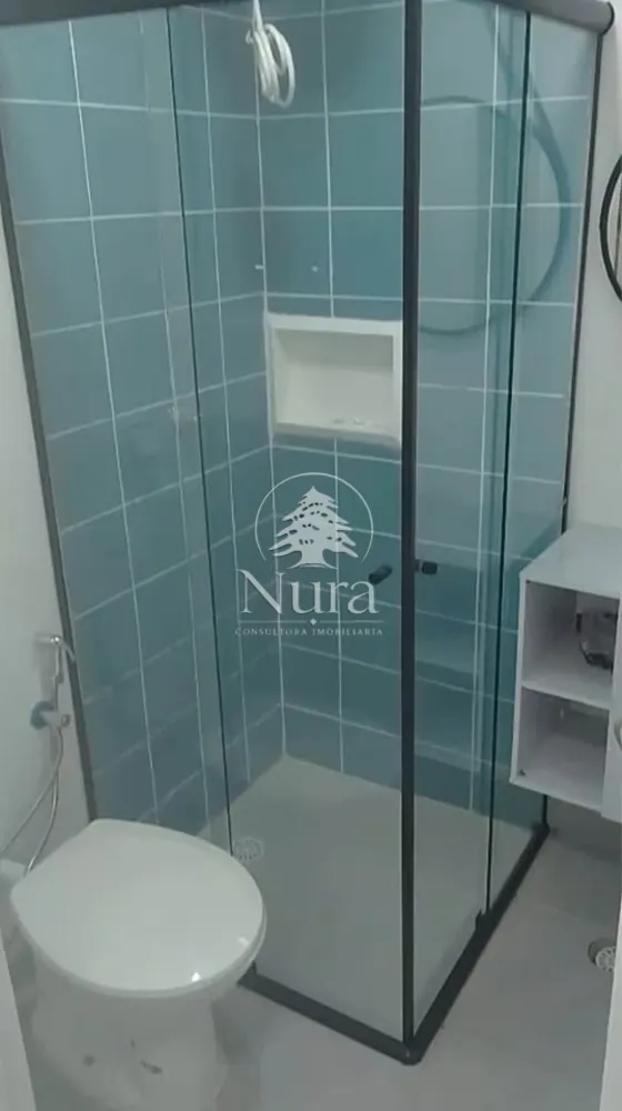 Apartamento, 2 quartos, 41 m² - Foto 4
