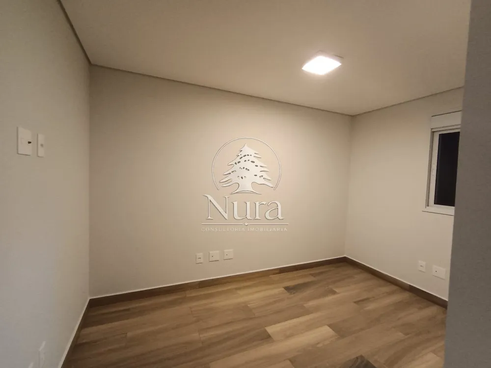 Apartamento, 2 quartos, 83 m² - Foto 6