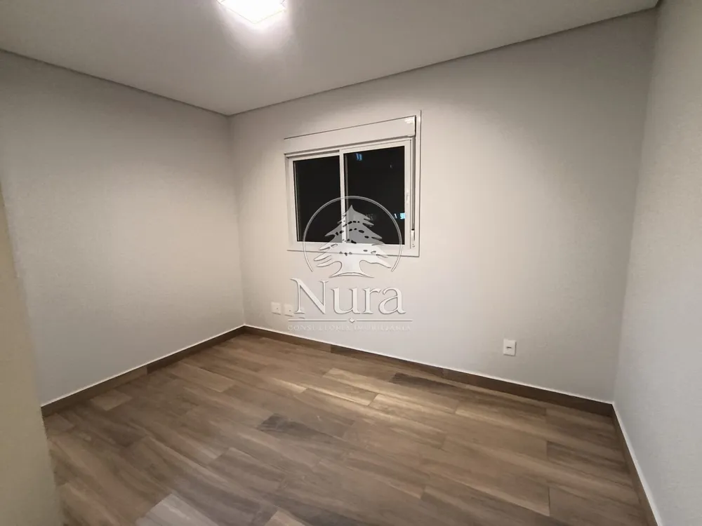 Apartamento, 2 quartos, 83 m² - Foto 7