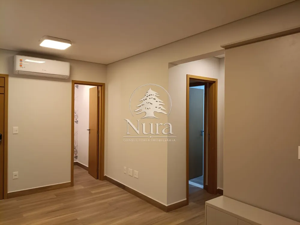 Apartamento, 2 quartos, 83 m² - Foto 5