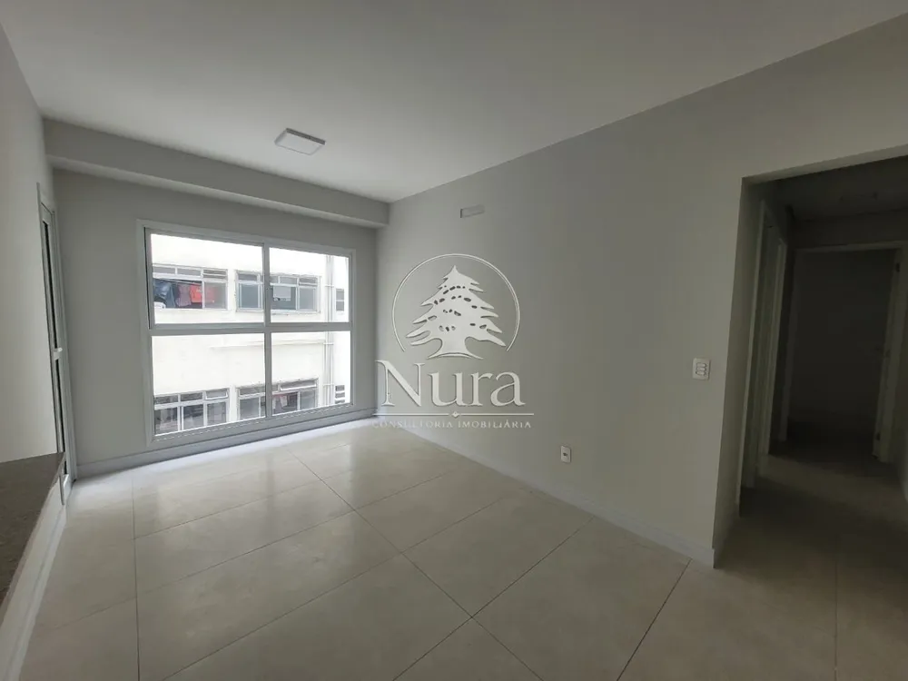 Apartamento, 3 quartos, 109 m² - Foto 2