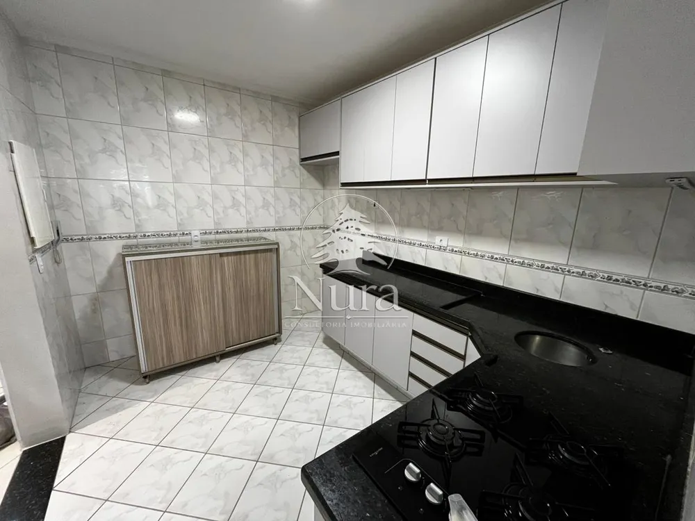 Apartamento, 2 quartos, 73 m² - Foto 2