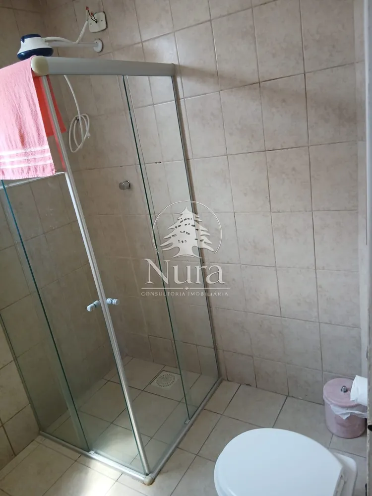 Apartamento, 2 quartos, 73 m² - Foto 4