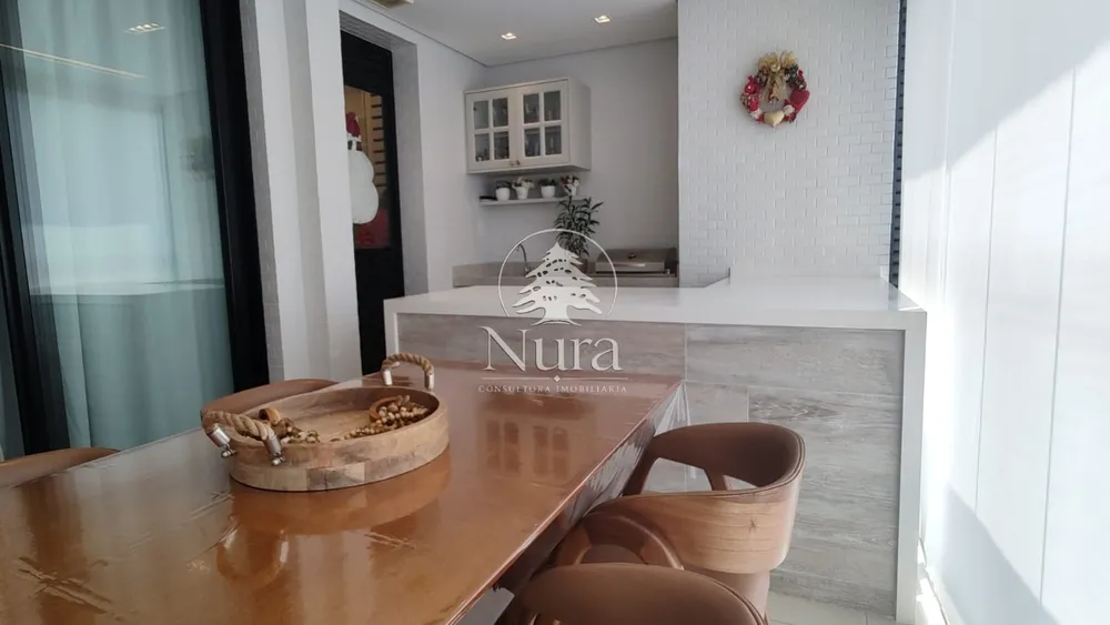Apartamento, 2 quartos, 73 m² - Foto 3