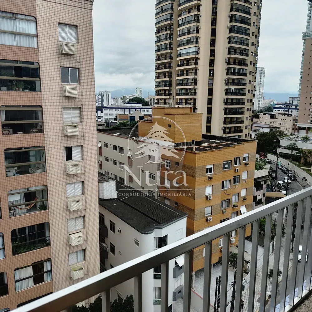Apartamento, 2 quartos, 89 m² - Foto 4
