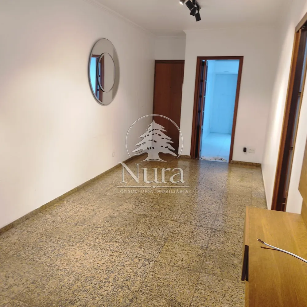 Apartamento, 2 quartos, 89 m² - Foto 5