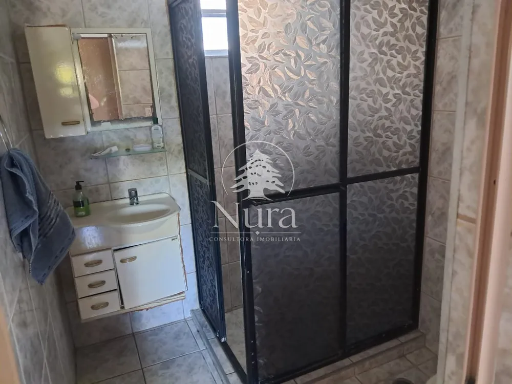 Apartamento, 2 quartos, 89 m² - Foto 2