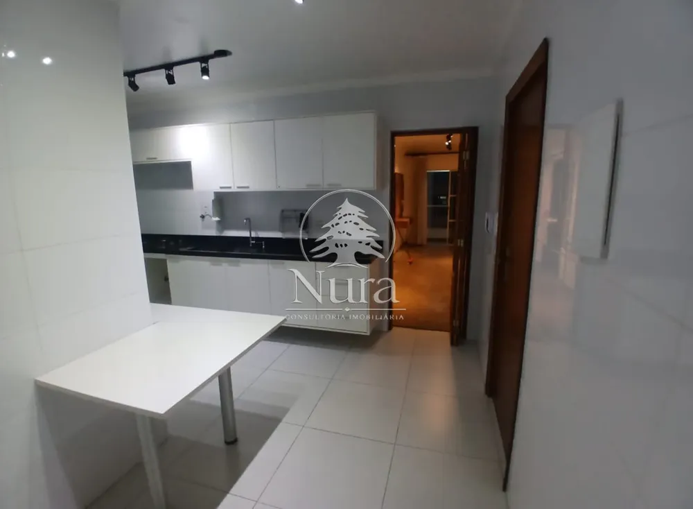 Apartamento, 2 quartos, 89 m² - Foto 6