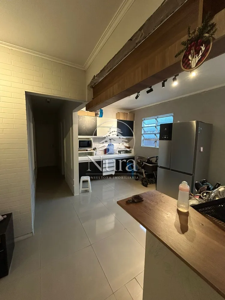 Apartamento, 2 quartos, 89 m² - Foto 3