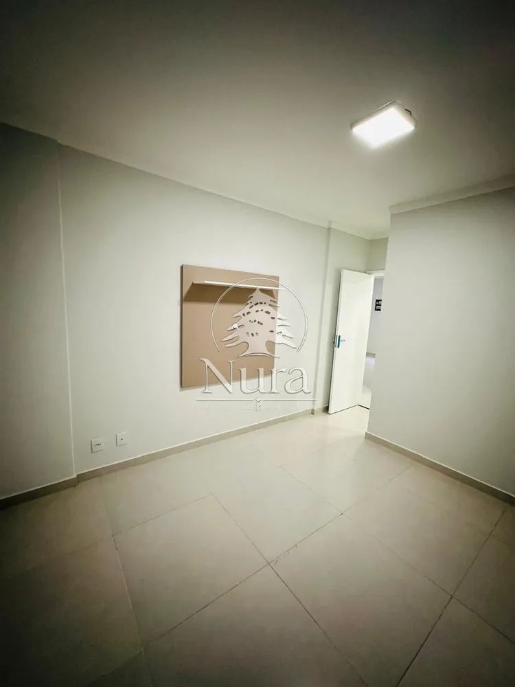 Apartamento, 2 quartos, 63 m² - Foto 5