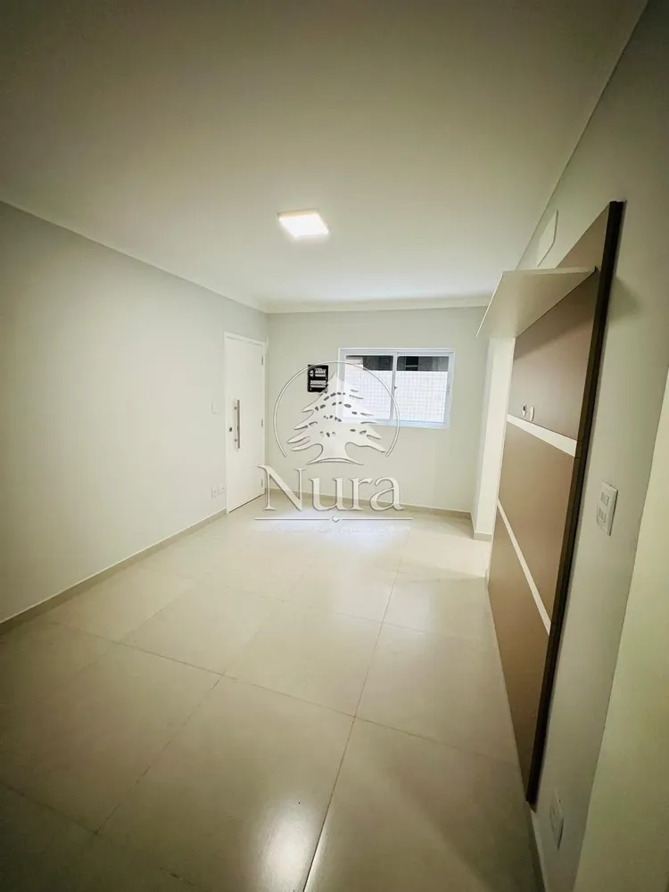 Apartamento, 2 quartos, 63 m² - Foto 3