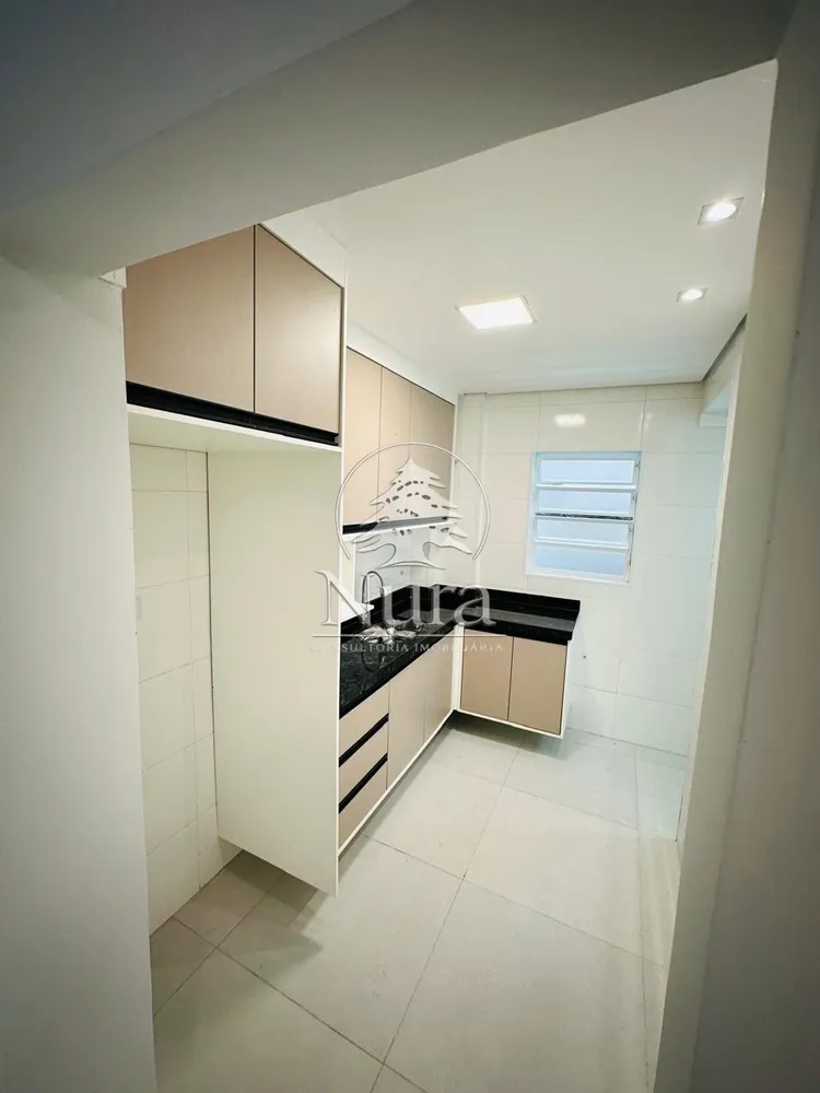 Apartamento, 2 quartos, 63 m² - Foto 8
