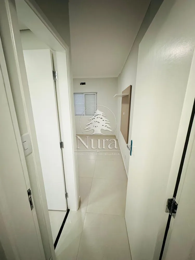 Apartamento, 2 quartos, 63 m² - Foto 4