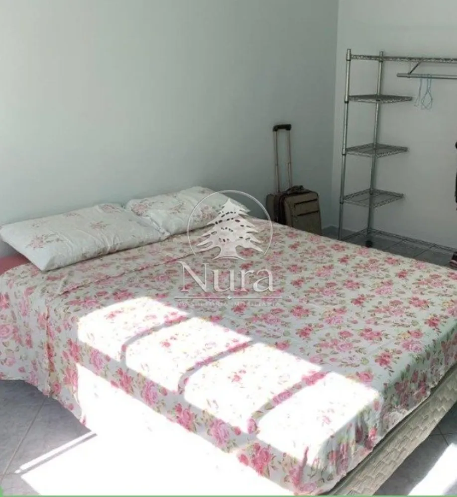 Apartamento, 2 quartos, 98 m² - Foto 7