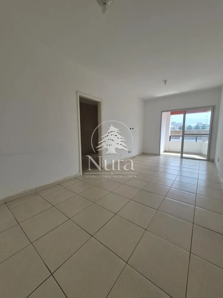 Apartamento, 2 quartos, 98 m² - Foto 3