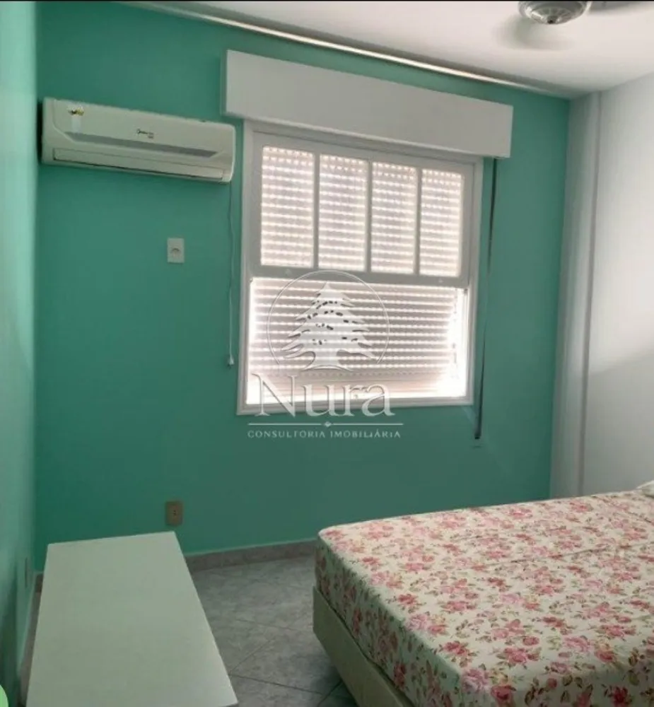 Apartamento, 2 quartos, 98 m² - Foto 5