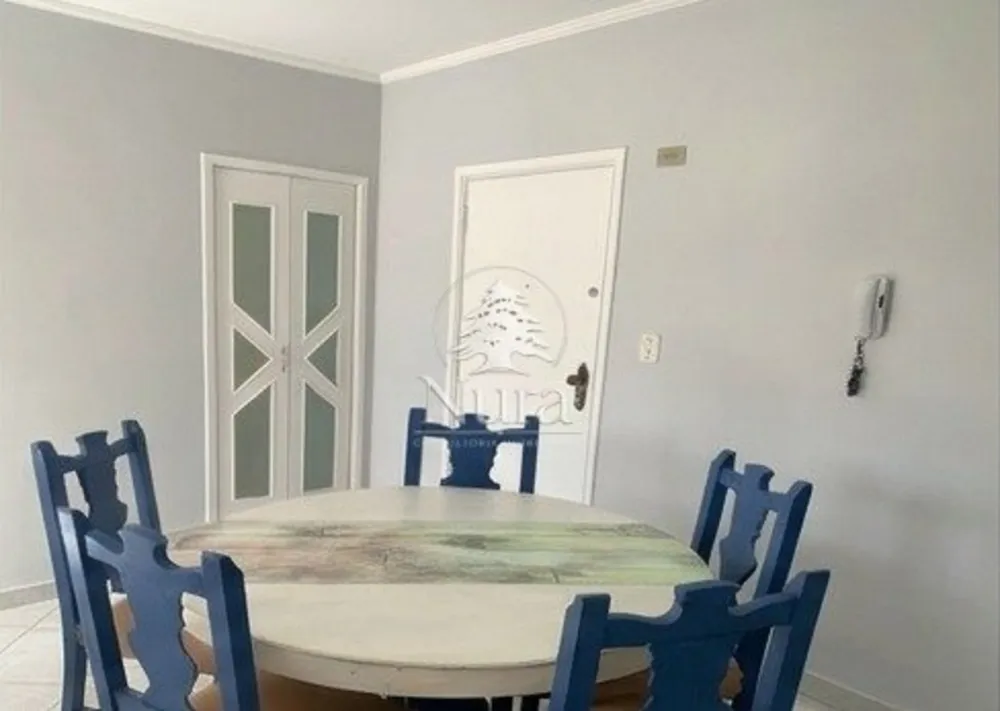 Apartamento, 2 quartos, 98 m² - Foto 6