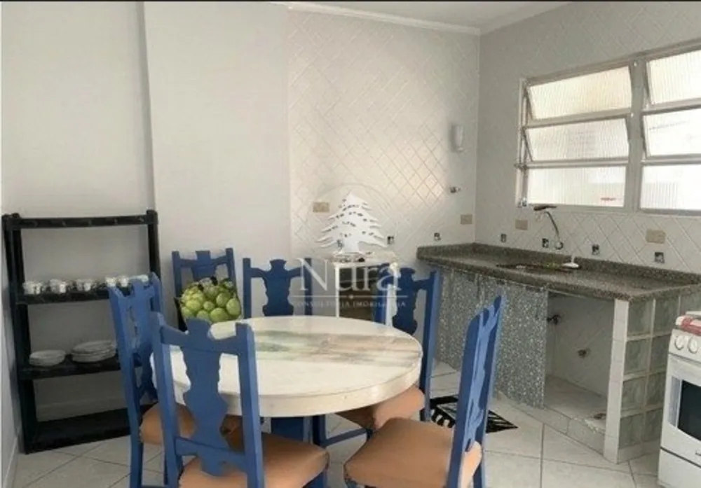Apartamento, 2 quartos, 98 m² - Foto 4