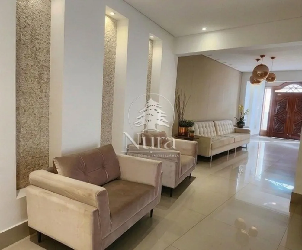 Apartamento, 2 quartos, 98 m² - Foto 8