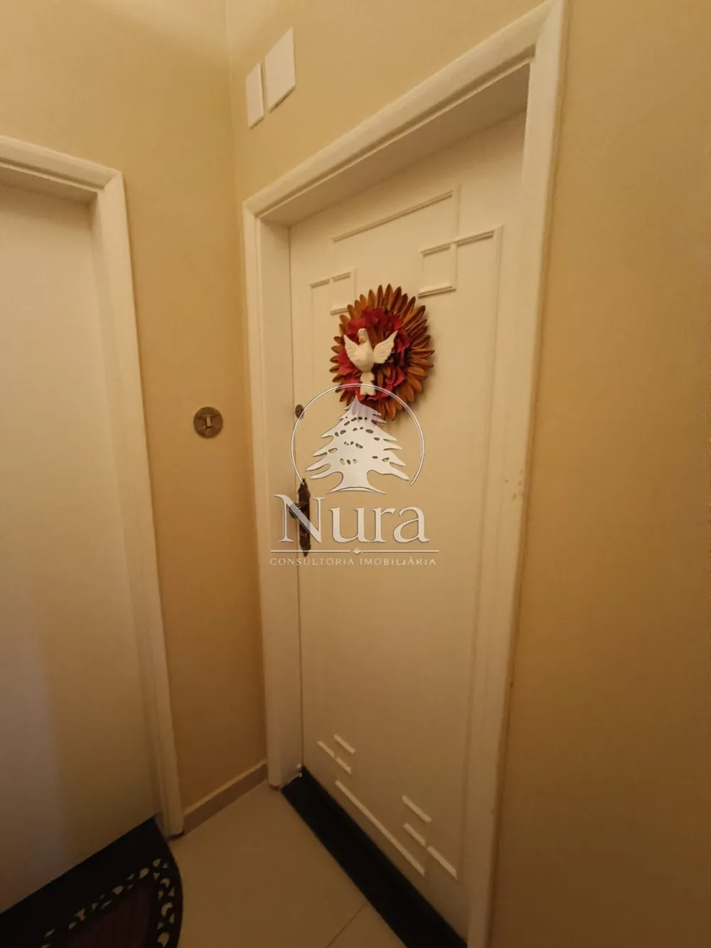 Apartamento, 1 quarto, 60 m² - Foto 1