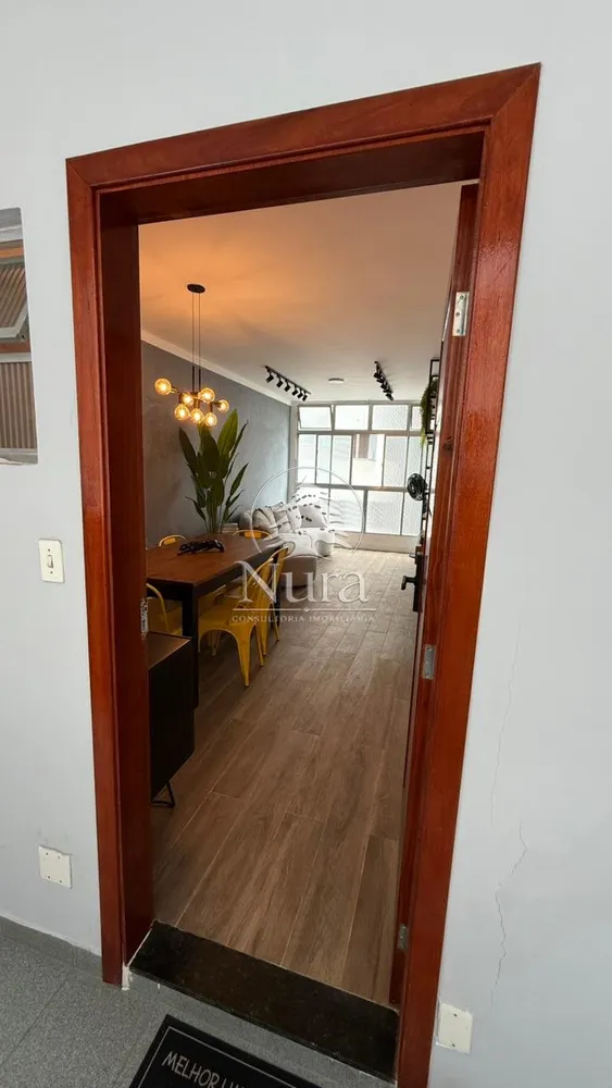 Apartamento, 1 quarto, 60 m² - Foto 6