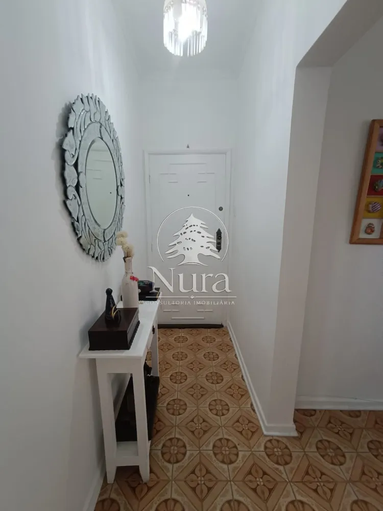 Apartamento, 1 quarto, 60 m² - Foto 2