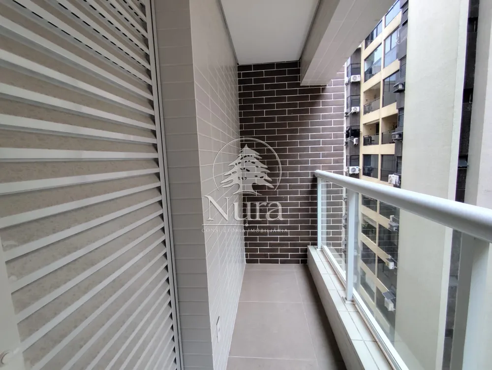 Apartamento, 2 quartos, 82 m² - Foto 4