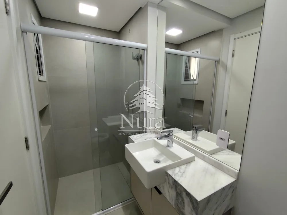 Apartamento, 2 quartos, 82 m² - Foto 7