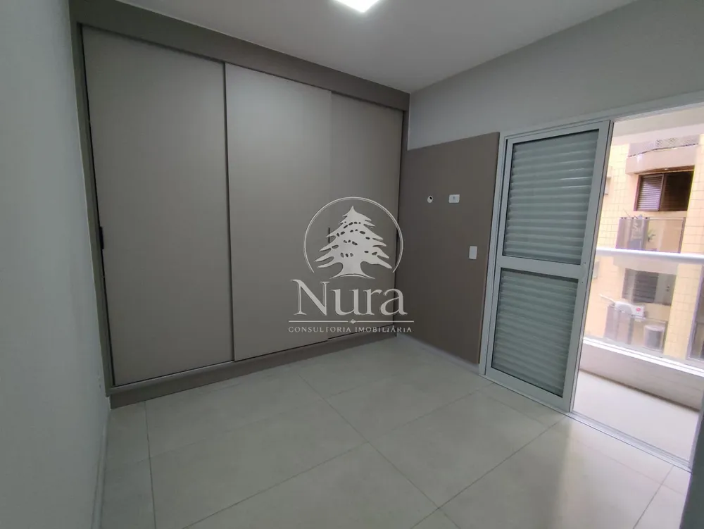 Apartamento, 2 quartos, 82 m² - Foto 5