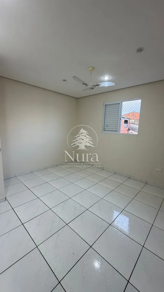 Apartamento, 2 quartos, 100 m² - Foto 2
