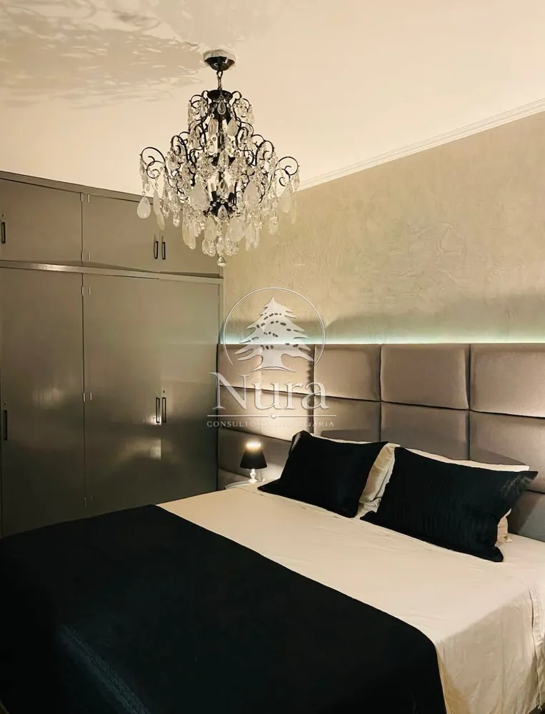 Apartamento, 2 quartos, 100 m² - Foto 9