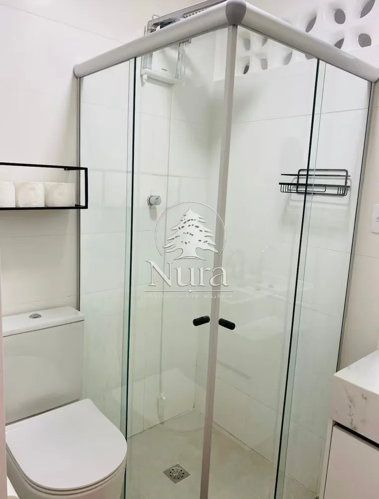 Apartamento, 2 quartos, 100 m² - Foto 6