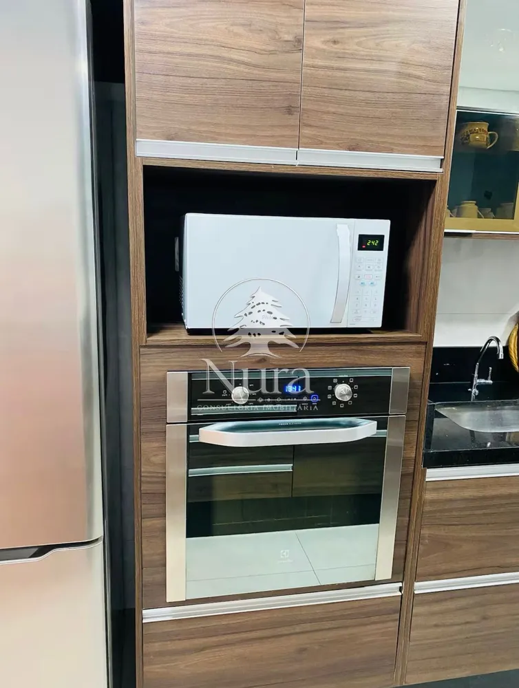 Apartamento, 2 quartos, 100 m² - Foto 10