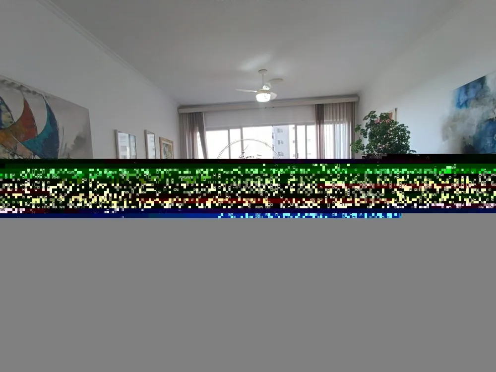 Apartamento, 2 quartos, 100 m² - Foto 3