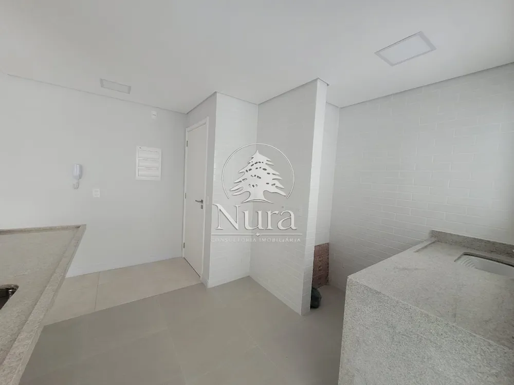 Apartamento, 2 quartos, 82 m² - Foto 8