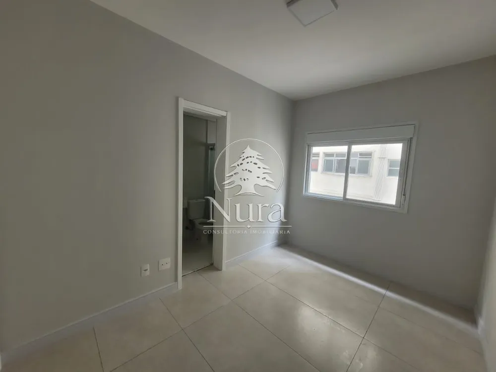Apartamento, 2 quartos, 82 m² - Foto 6