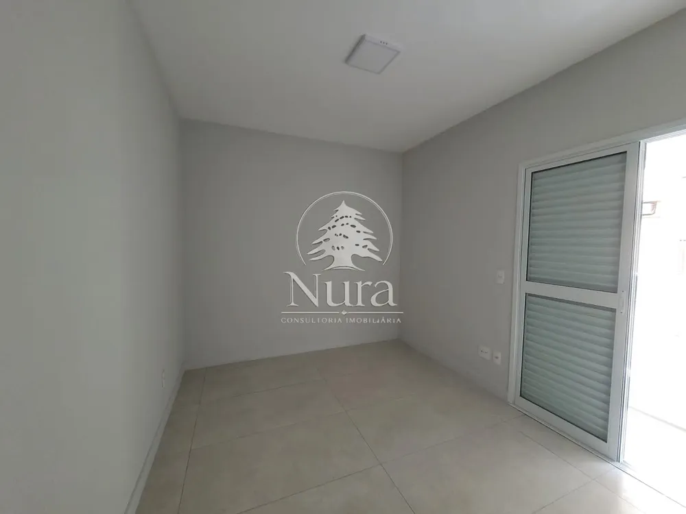 Apartamento, 2 quartos, 82 m² - Foto 7