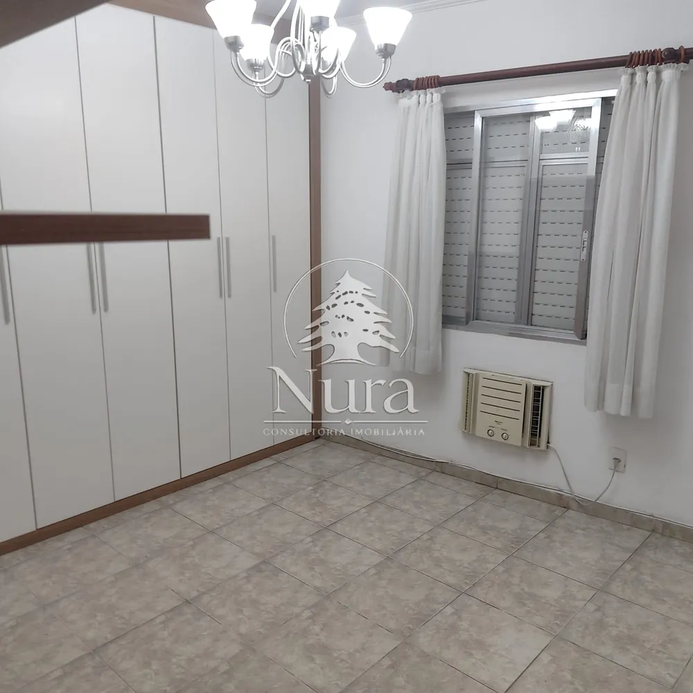 Apartamento, 3 quartos, 61 m² - Foto 6
