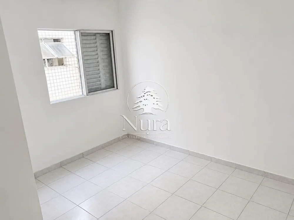 Apartamento, 3 quartos, 61 m² - Foto 5