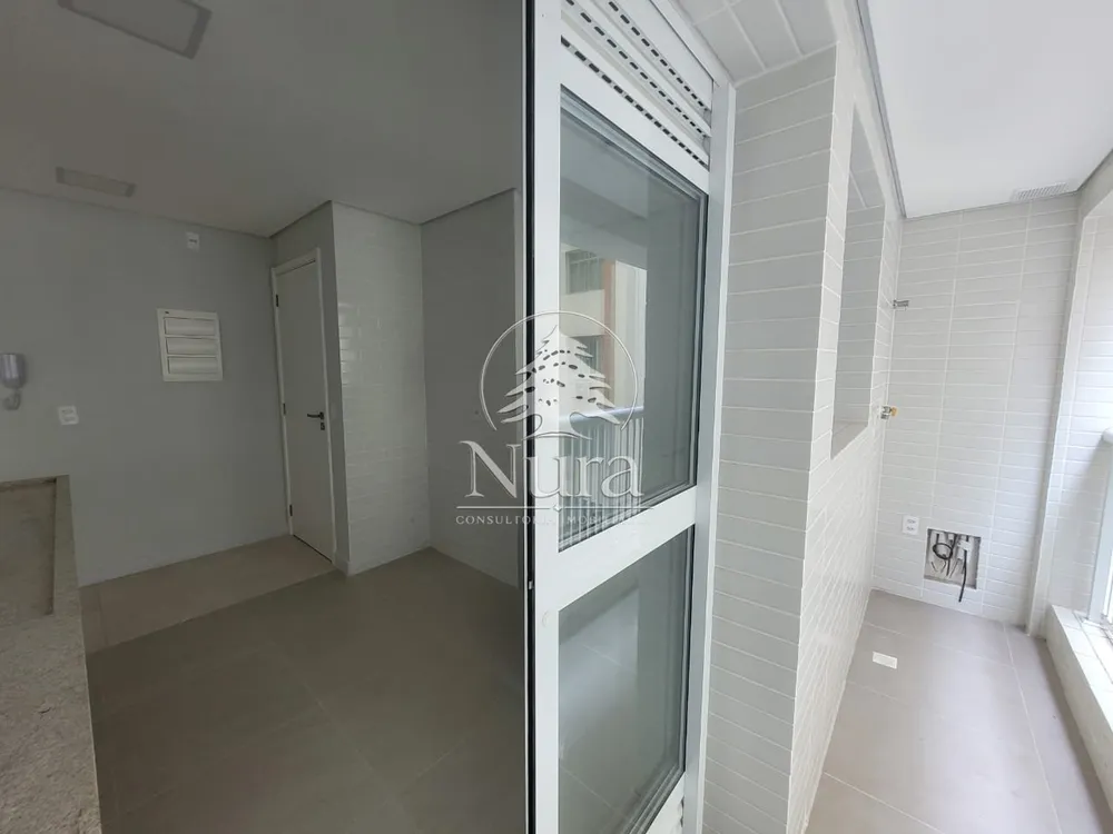 Apartamento, 3 quartos, 90 m² - Foto 2
