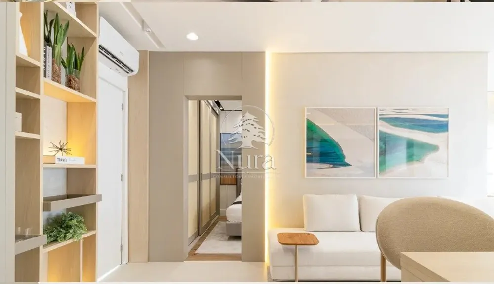 Apartamento, 3 quartos, 90 m² - Foto 5