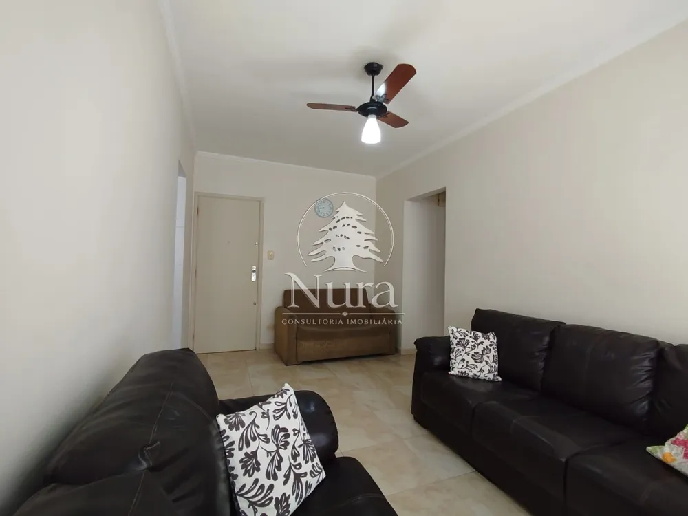 Apartamento, 3 quartos, 90 m² - Foto 4