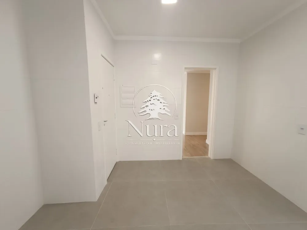 Apartamento, 3 quartos, 110 m² - Foto 6